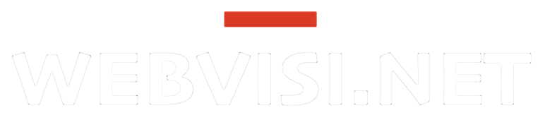 Webvisi_logo