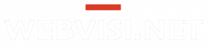 Webvisi_logo
